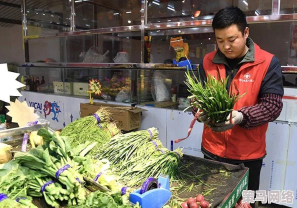 在线二区积极推动社区互动与合作，鼓励每位成员分享自己的故事和经验，共同创造一个充满正能量的环境