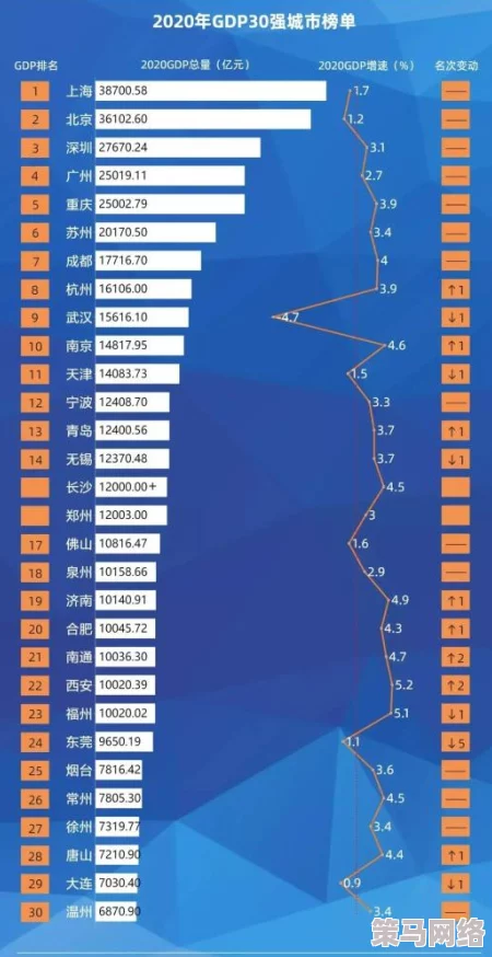 2025三级片最新进展消息：多部作品已进入拍摄阶段预计将于明年上映引发观众热切期待与讨论