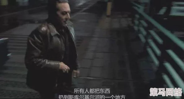 ＊中文字幕网友推荐：这部影片的剧情紧凑，演员表现出色，尤其是配乐和画面都让人印象深刻，非常值得一看