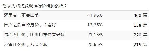 www.国产福利视频.com 网友评价 这个网站内容丰富多样，更新速度快，用户体验良好，是喜欢国产视频的朋友们不错的选择