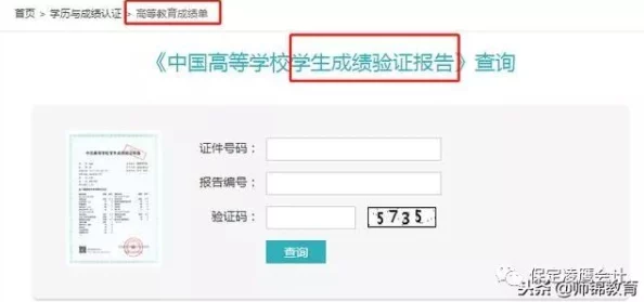 黄色网址国产 网友评价：这个网站内容丰富多样，界面设计也很简洁，但有些资源的更新速度较慢，希望能进一步提升用户体验