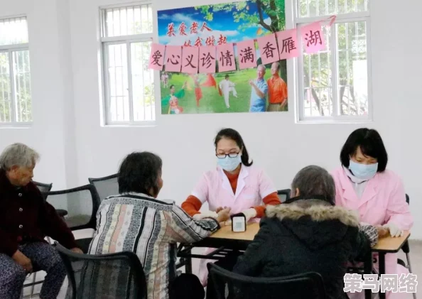 大龟慢慢挺进张娟的体生活中我们要学会耐心和坚持，只有这样才能迎来美好的未来与成长