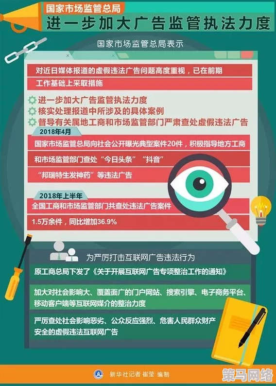 日韩污视频引发热议网友纷纷讨论内容尺度与社会影响各界呼吁加强监管以维护网络环境的健康与安全