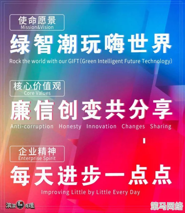 国产专区视频展现了中国文化的多样性与创新力，鼓励更多年轻人参与创作，共同推动影视行业的发展与繁荣