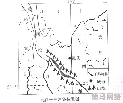 热河风云最新进展消息：热河地区气候变化引发关注专家呼吁加强生态保护与可持续发展措施