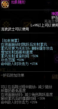 最新湮灭边界线游戏下载与预约地址大全推荐指南