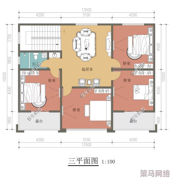 橡子屋返回房子详细指南：掌握橡子屋回房子的有效方法与步骤