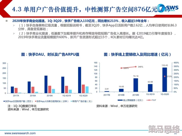 日韩国产有码在线观看视频最新进展消息：随着技术的不断发展，日韩影视行业在内容创作和传播方式上迎来了新的变革与机遇