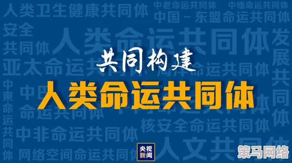 美女脱内衣禁止18以下看免费网站网友推荐这个网站内容丰富多样适合成年人观看非常好奇的朋友可以去看看