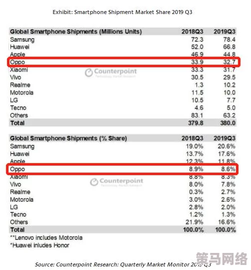 国产激情一区二区三区四区最新进展消息显示该项目已进入关键阶段预计将在未来几个月内完成主要建设工作并开始试运营