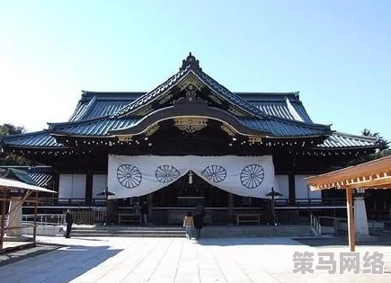 日本h彩色无遮挡琉璃神社网友推荐这是一处充满神秘与美丽的地方值得一游让人流连忘返的独特体验不容错过