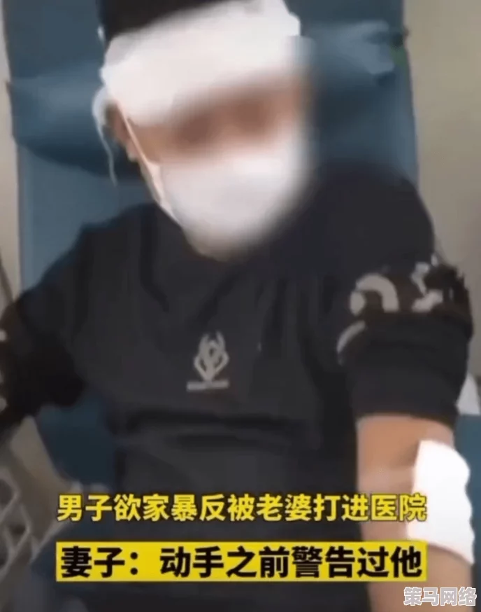 男人边吃奶边爱边做视频日韩网友推荐这部作品情节紧凑画面精美让人欲罢不能非常适合喜欢日韩风格的观众观看