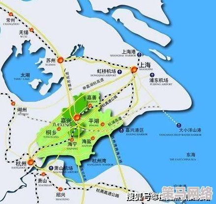 2024年海灯节活动触发条件及参与方法全面解析