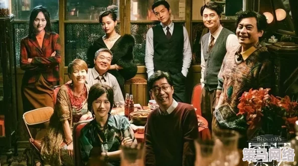 粗好大用力好深快点在线观看 这部作品情节紧凑，演员表现出色，带给观众强烈的代入感，非常值得一看！