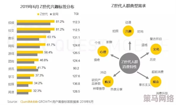 国产91网址最新进展消息：新版本上线引发用户热议功能优化与安全性提升备受关注