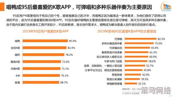 国产91网址最新进展消息：新版本上线引发用户热议功能优化与安全性提升备受关注