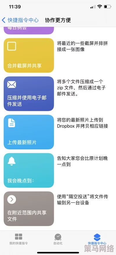 免费精品自在拍精选近日推出全新功能，用户可以更便捷地上传和分享高质量照片，提升了平台的互动性与用户体验