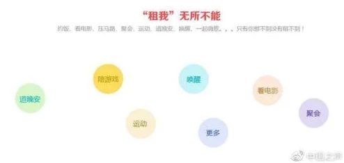 黄色污应用网友推荐这款应用提供丰富多彩的内容满足不同需求用户体验极佳值得一试让你乐在其中