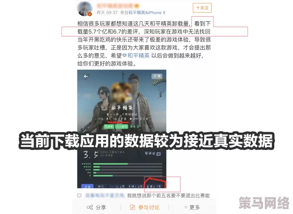 国产免费又爽又黄又刺激的视频传递积极向上的生活态度让我们在享受娱乐的同时也能感受到快乐与正能量