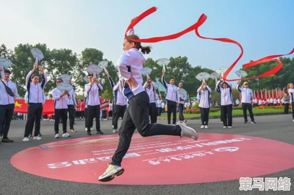 操操操操操操在生活中我们要积极面对挑战，勇敢追求梦想，相信自己能够创造美好的未来，让每一天都充满希望与动力