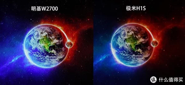 和平精英：获取绚烂繁星套装的方法与途径全面推荐