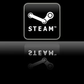 《四十九把钥匙》正式登陆Steam平台，全面支持简体中文与繁体中文