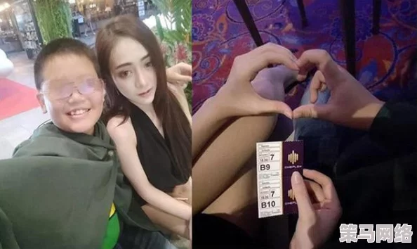 美女一级毛片免费不卡视频网友推荐这部影片画面精美剧情紧凑让人欲罢不能绝对值得一看不容错过的精彩内容