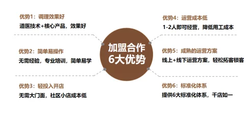 琥珀岛世界观与设定深度剖析：全面解读其独特魅力与细节