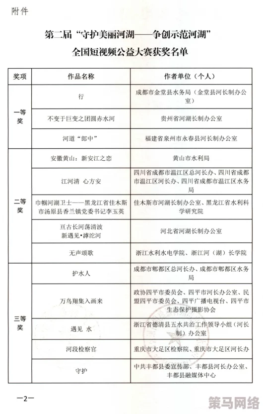 丁香婷婷久久大综合最新进展消息：该平台近期推出多项新功能，旨在提升用户体验并扩大内容覆盖范围，吸引更多用户参与互动