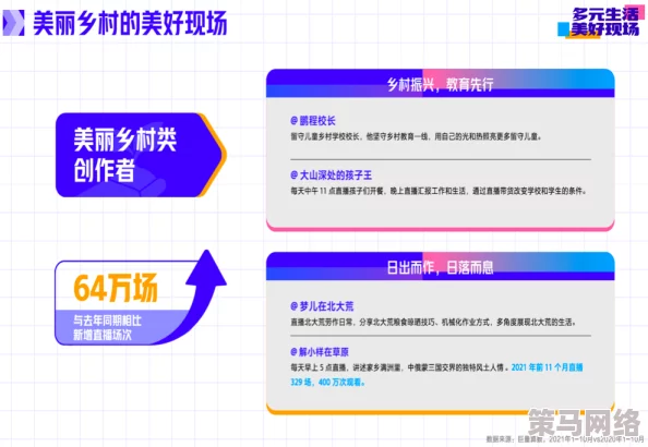 538在线视频一区二区视视频在传播知识与文化方面发挥了积极作用，鼓励更多人分享和交流有价值的内容，共同创造美好未来