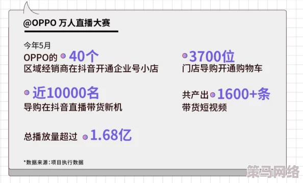 538在线视频一区二区视视频在传播知识与文化方面发挥了积极作用，鼓励更多人分享和交流有价值的内容，共同创造美好未来