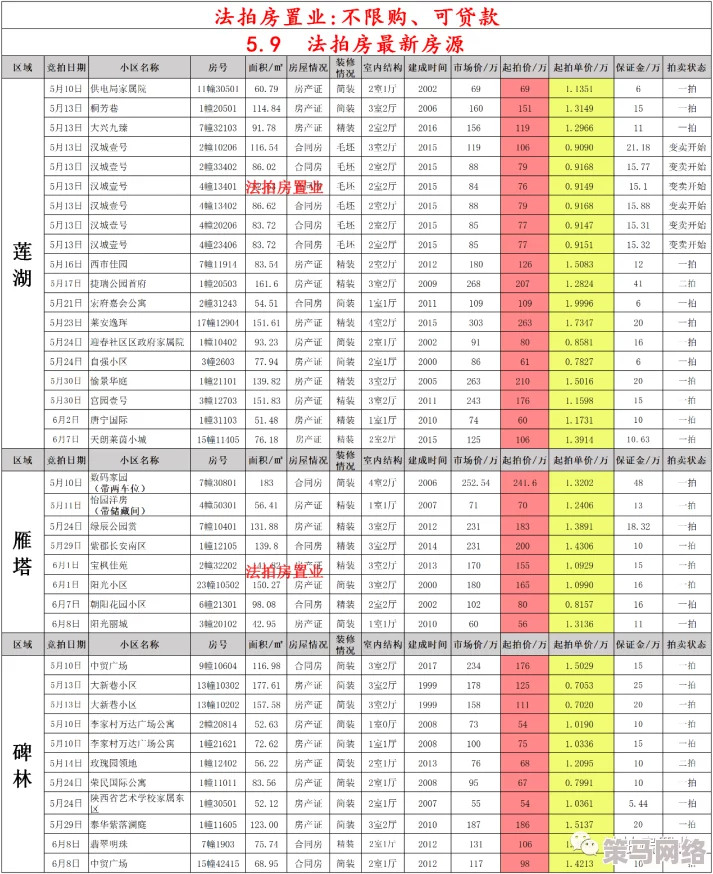 日本一级特别黄大片最新进展消息引发广泛关注相关法律法规正在修订以应对行业变化和社会反响