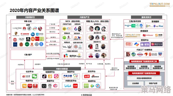 日本大臿亚洲香蕉大片引发热议网友纷纷讨论影片内容与拍摄手法成为社交媒体热门话题