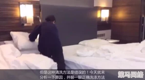 打床炮视频在线观看 网友推荐这部视频内容丰富精彩绝伦让人欲罢不能适合喜欢刺激和新鲜体验的观众观看