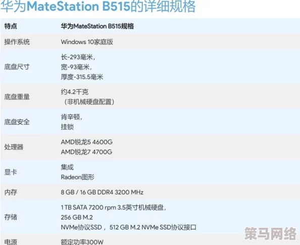 桶机120秒桶机免费网站大全最新进展消息：多个新平台上线提供更丰富的资源和便捷的使用体验，用户反馈积极