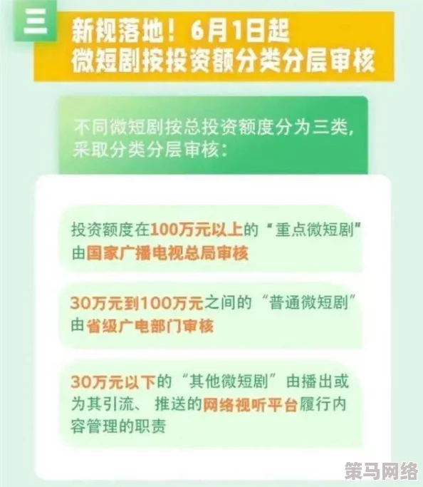 免费看片污最新进展消息：随着版权保护力度的加强，多个视频平台已开始封禁相关内容，用户需寻找合法观看渠道