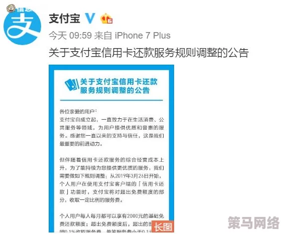 国产在线亚洲精品观看不卡按摩引发热议网友纷纷讨论其内容质量与用户体验期待更多优质平台的出现