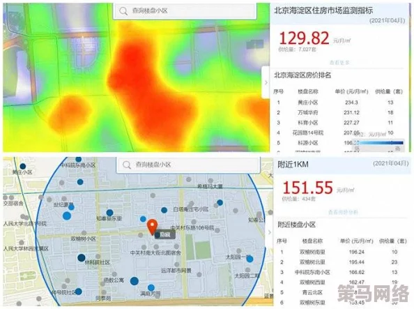 亚洲人成网址在线观看惊爆信息：最新更新提供多种高清资源让你畅享无限精彩内容，快来体验前所未有的观影乐趣！