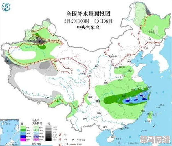 亚洲一线产区二线产区精华液最新进展消息：随着市场需求的增长，多个品牌推出新配方以提升产品效果并满足消费者多样化需求