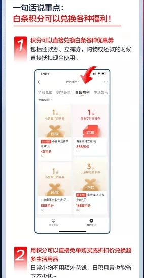 2024最新黑猫奇闻社兑换码大全，限时领取惊喜福利！