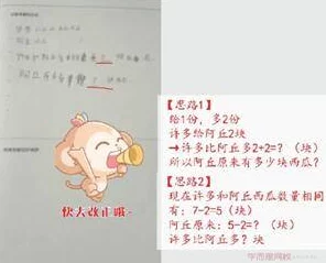 黄色小说3p其实是指三个人一起合作完成的文学作品，这种合作方式可以激发创作者的灵感，共同创作出更加丰富多彩的故事