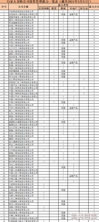 地铁逃生游戏中：探究哪个配件提供最强大的防御能力