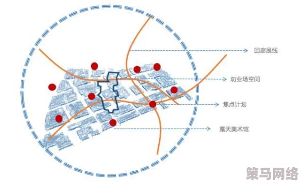 欧美综合图区亚欧综合图区是一个汇聚多元文化与艺术的精彩平台，值得每位网友前来探索和欣赏其中的独特魅力与创意。