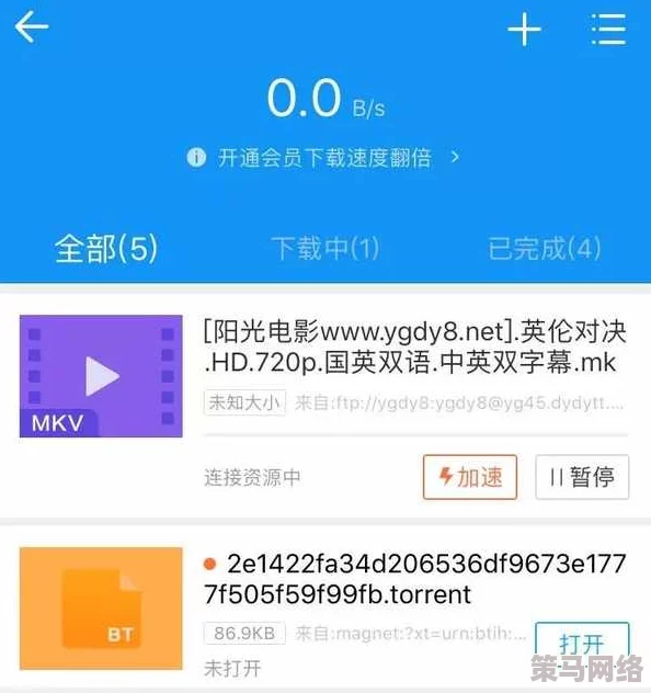 特级毛片www俄罗斯免费观看正能量视频分享平台