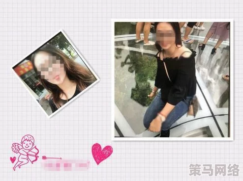 美女隐私视频黄www最新消息近日网络上流传的所谓“美女隐私视频”被证实为虚假信息，警方已介入调查并提醒公众提高警惕，谨防诈骗陷阱