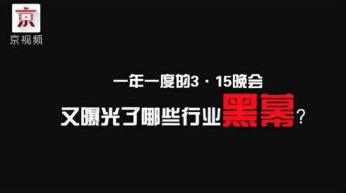 无套视频囯产惊爆内幕曝光：揭示行业黑幕与背后真相引发热议和关注