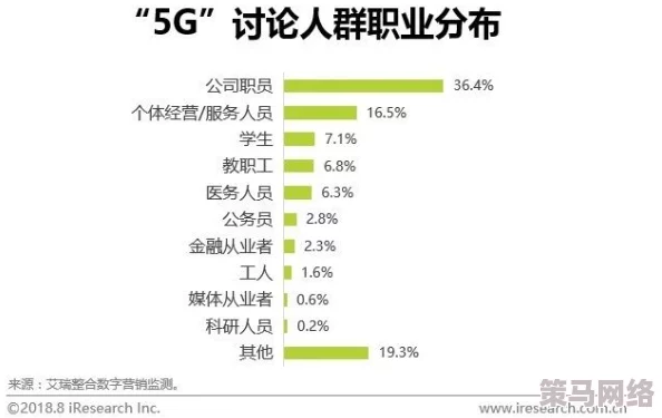 真是欠C叫的这么大声最新进展消息显示该事件引发广泛关注并成为社交媒体热议话题相关人士已开始介入调查