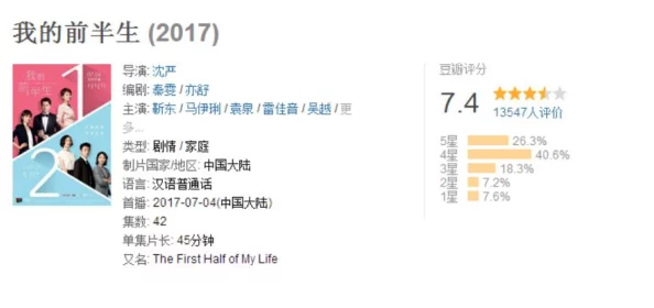 国产精品视频第一页最新进展消息显示该平台已更新多部优质内容并提升用户体验吸引了更多观众的关注与参与