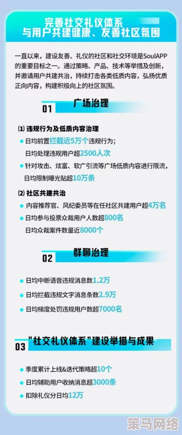 国产91短视频最新进展消息：平台用户量突破5000万新增多项功能提升用户体验