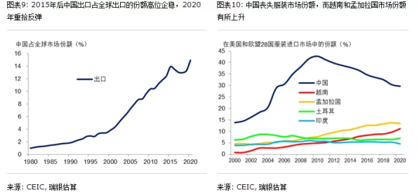 特级毛片近日，科学家发现了一种新的超导材料，有望在未来十年内实现常温超导技术的突破性进展